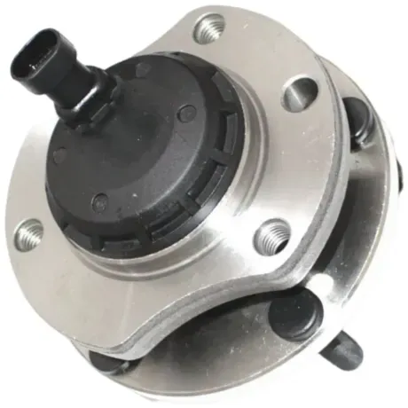 Cubo-de-Roda-Dianteiro-Direito-Chevrolet-Omega-99-a-06-5-Furos-ABS-Pri