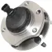 Cubo-de-Roda-Dianteiro-Direito-Chevrolet-Omega-99-a-06-5-Furos-ABS-Pri