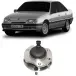 Cubo-de-Roda-Dianteiro-Direito-Chevrolet-Omega-99-a-06-5-Furos-ABS-Vei