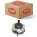 Cubo-de-Roda-Dianteiro-Direito-Chevrolet-Omega-99-a-06-5-Furos-ABS-Mar