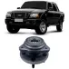 Cubo-de-Roda-Dianteiro-Ford-Ranger-4x4-2001-2012-Direito-Esquerdo-Veic