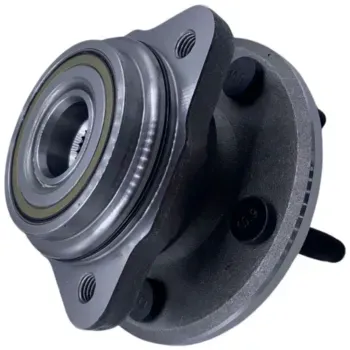 Cubo-de-Roda-Dianteiro-Ford-Ranger-4x4-2001-2012-Direito-Esquerdo-Prin