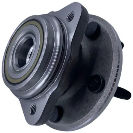 Cubo-de-Roda-Dianteiro-Ford-Ranger-4x4-2001-2012-Direito-Esquerdo-Prin