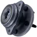 Cubo-de-Roda-Dianteiro-Ford-Ranger-4x4-2001-2012-Direito-Esquerdo-Prin
