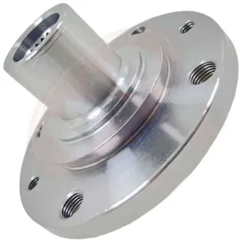 Cubo-de-Roda-Dianteiro-Fiat-Fiorino-Strada-Doblo-Palio-1994-a-2021-MDS