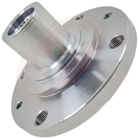 Cubo-de-Roda-Dianteiro-Fiat-Fiorino-Strada-Doblo-Palio-1994-a-2021-MDS