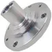Cubo-de-Roda-Dianteiro-Fiat-Fiorino-Strada-Doblo-Palio-1994-a-2021-MDS