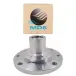 Cubo-de-Roda-Dianteiro-Fiat-Fiorino-Strada-Doblo-Palio-1994-a-2021-MDS
