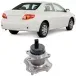 Cubo-de-Roda-Traseiro-Toyota-Corolla-02-a-08-Direito-Esquerdo-com-ABS-