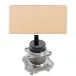 Cubo-de-Roda-Traseiro-Toyota-Corolla-02-a-08-Direito-Esquerdo-com-ABS-