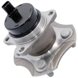 Cubo-de-Roda-Traseiro-Toyota-Corolla-02-a-08-Direito-Esquerdo-com-ABS-