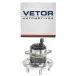 Cubo-de-Roda-Traseiro-Toyota-Corolla-09-a-19-5-Furos-com-ABS-Marca