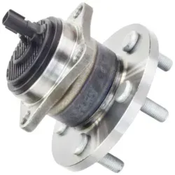 Cubo-de-Roda-Traseiro-Toyota-Corolla-09-a-19-5-Furos-com-ABS-Principal