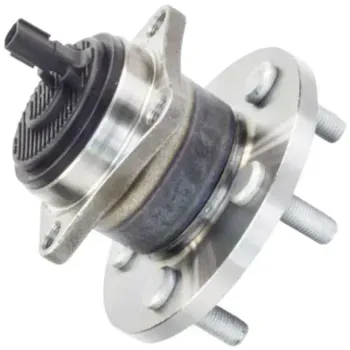 Cubo-de-Roda-Traseiro-Toyota-Corolla-09-a-19-5-Furos-com-ABS-Principal