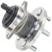 Cubo-de-Roda-Traseiro-Toyota-Corolla-09-a-19-5-Furos-com-ABS-Principal