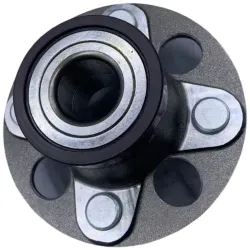 Cubo-de-Roda-Traseiro-Honda-Fit-2003-a-2008-S-ABS-Com-Rolamento-ALLI-P