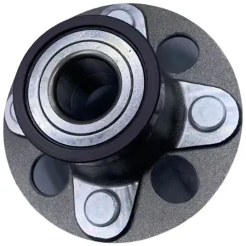 Cubo-de-Roda-Traseiro-Honda-Fit-2003-a-2008-S-ABS-Com-Rolamento-ALLI-P