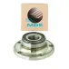 Cubo-de-Roda-Traseiro-VW-Golf-Bora-New-Beetle-A3-1999-a-2010-sem-ABS-M