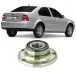 Cubo-de-Roda-Traseiro-VW-Golf-Bora-New-Beetle-A3-1999-a-2010-sem-ABS-M