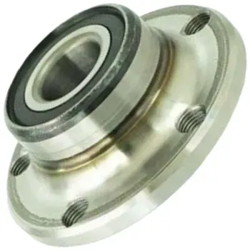 Cubo-de-Roda-Traseiro-VW-Golf-Bora-New-Beetle-A3-1999-a-2010-sem-ABS-M