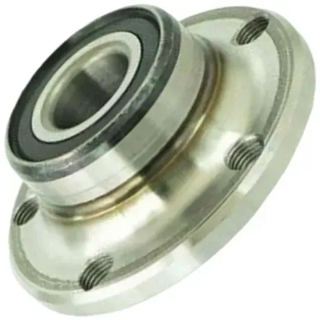Cubo-de-Roda-Traseiro-VW-Golf-Bora-New-Beetle-A3-1999-a-2010-sem-ABS-M