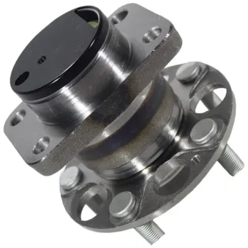 Cubo-de-Roda-Traseiro-Honda-HR-V-15-24-C-ABS-IRB-Principal