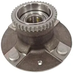 Cubo-de-Roda-Traseiro-Chery-QQ-2011-a-2019-Direito-Esquerdo-ABS-Princi