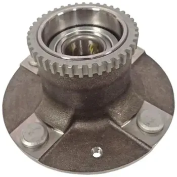 Cubo-de-Roda-Traseiro-Chery-QQ-2011-a-2019-Direito-Esquerdo-ABS-Princi