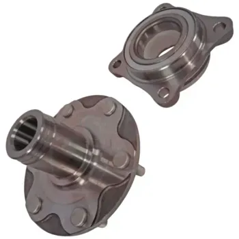 Cubo-Roda-Dianteiro-Toyota-Hilux-2005-a-2012-Direito-E-esquerdo-AUTHO-