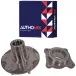 Cubo-Roda-Dianteiro-Toyota-Hilux-2005-a-2012-Direito-E-esquerdo-AUTHO-
