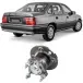 Cubo-de-Roda-Traseiro-Chevrolet-Astra-Vectra-Zafira-Montana-1993-a-201