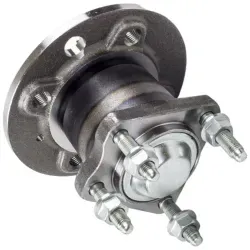 Cubo-de-Roda-Traseiro-Chevrolet-Astra-Vectra-Zafira-Montana-1993-a-201