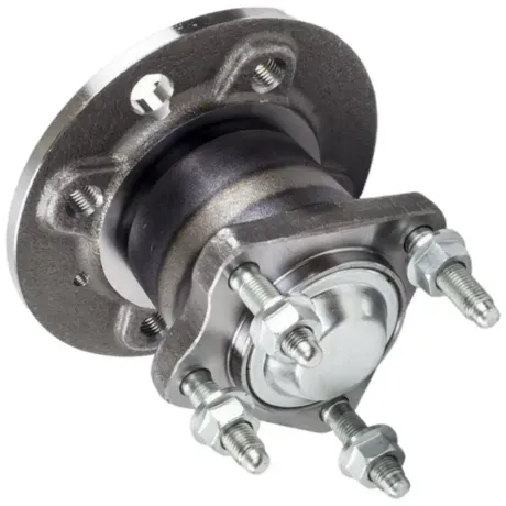 Cubo-de-Roda-Traseiro-Chevrolet-Astra-Vectra-Zafira-Montana-1993-a-201