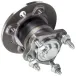 Cubo-de-Roda-Traseiro-Chevrolet-Astra-Vectra-Zafira-Montana-1993-a-201