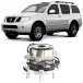 Cubo-Roda-Dianteiro-Nissan-Pathfinder-Frontier-2005-a-2014-Lado-Direit