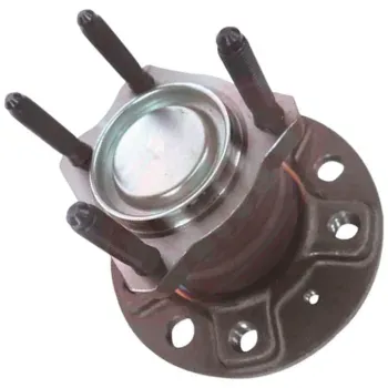Cubo-Roda-Traseiro-Chevrolet-Astra-95-a-2012-Direito---Esquerdo-AL511-
