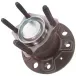 Cubo-Roda-Traseiro-Chevrolet-Astra-95-a-2012-Direito---Esquerdo-AL511-