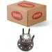 Cubo-Roda-Traseiro-Chevrolet-Astra-95-a-2012-Direito---Esquerdo-AL511-