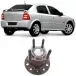 Cubo-Roda-Traseiro-Chevrolet-Astra-95-a-2012-Direito---Esquerdo-AL511-