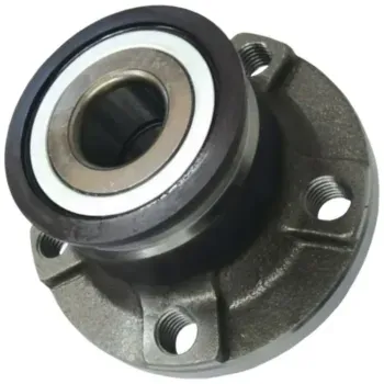 Cubo-Roda-Traseiro-Volkswagen-Virtus-Polo-T-Cross-2017-a-2022-Direito-