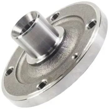 Cubo-Roda-Dianteiro-Peugeot-206-96-a-2015-Direito-Esquerdo-ISA-Princip