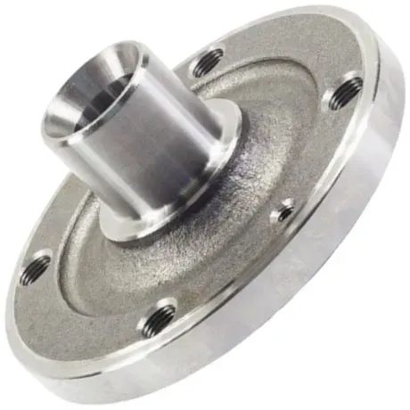 Cubo-Roda-Dianteiro-Peugeot-206-96-a-2015-Direito-Esquerdo-ISA-Princip