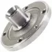 Cubo-Roda-Dianteiro-Peugeot-206-96-a-2015-Direito-Esquerdo-ISA-Princip