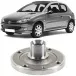 Cubo-Roda-Dianteiro-Peugeot-206-96-a-2015-Direito-Esquerdo-ISA-Veiculo