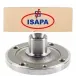 Cubo-Roda-Dianteiro-Peugeot-206-96-a-2015-Direito-Esquerdo-ISA-Marca