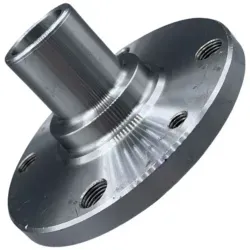 Cubo-Roda-Dianteira-FIAT-UNO-ARGO-MOBI-2016-a-2022-Lado-Esquerdo--Dire