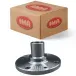 Cubo-Roda-Dianteira-FIAT-UNO-ARGO-MOBI-2016-a-2022-Lado-Esquerdo--Dire