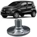 Cubo-Roda-Dianteira-FIAT-UNO-ARGO-MOBI-2016-a-2022-Lado-Esquerdo--Dire