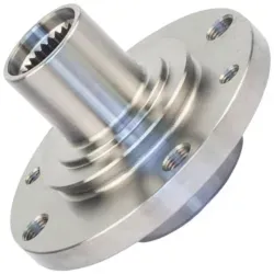 Cubo-de-Roda-Dianteiro-Fiat-Palio-Strada-Idea-Doblo-2007-Ima-Alli-Prin