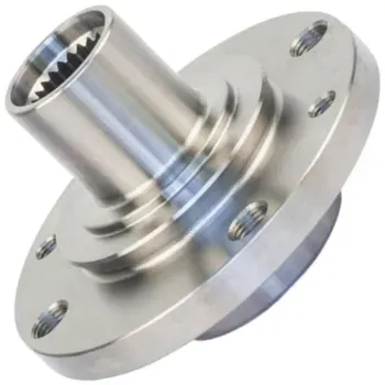 Cubo-de-Roda-Dianteiro-Fiat-Palio-Strada-Idea-Doblo-2007-Ima-Alli-Prin